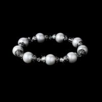/album/accesorios/b-922-silver-ivory-jpg/