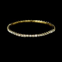 /album/accesorios/b-8011-gold-jpg/