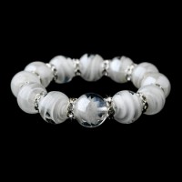 /album/accesorios/b-8508-white-jpg/