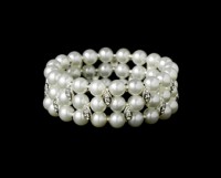 /album/accesorios/b-10419-white-jpg/