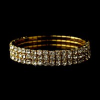 /album/accesorios/b-80591-gold-clear-jpg/