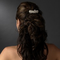 /album/accesorios/barrette-1340-ab-3-jpg/