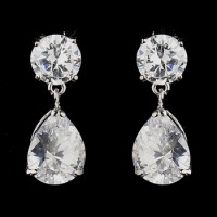 /album/accesorios/e-6042-s-clear-jpg/