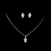 /album/accesorios/ne-110-silverclear-jpg/