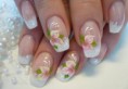/album/belleza/manicure-y-dise-os-de-u-as-con-flores-para-novias3-jpg/